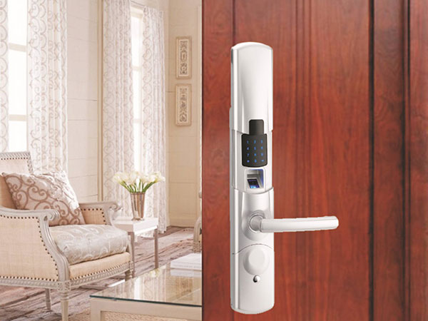 金平24小时上门开锁公司