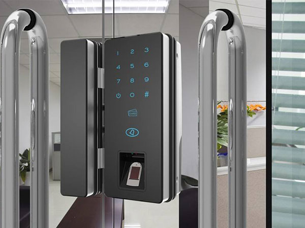 金平24小时上门开锁公司