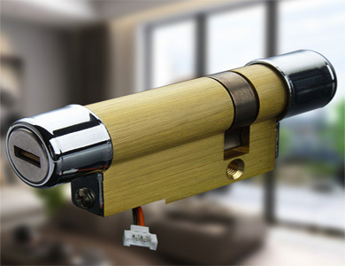 金平24小时上门开锁公司