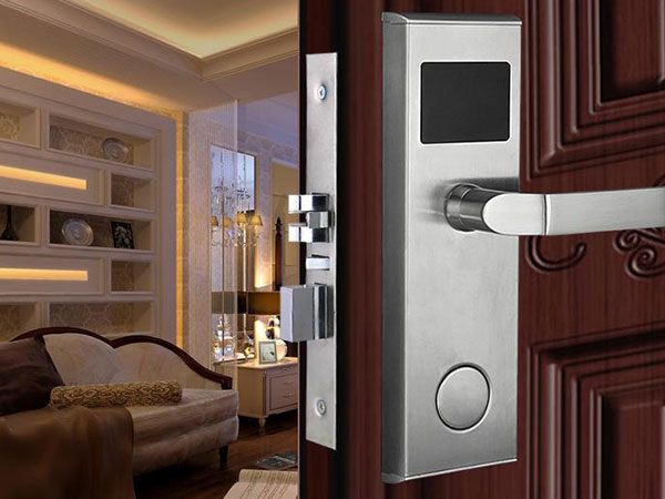 金平24小时上门开锁公司