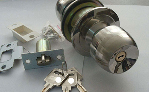 金平24小时上门开锁公司