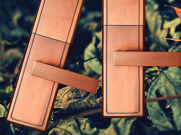 金平24小时上门开锁公司