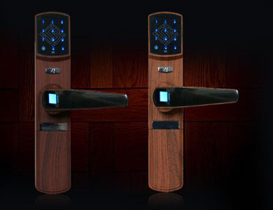 金平24小时上门开锁公司