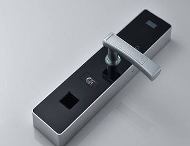 金平24小时上门开锁公司