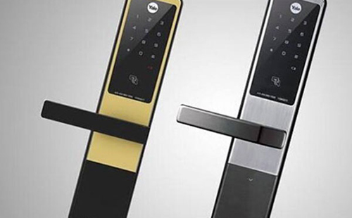 金平24小时上门开锁公司