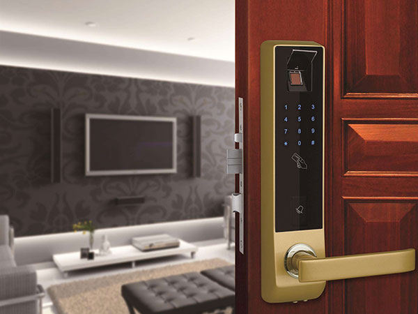 金平24小时上门开锁公司