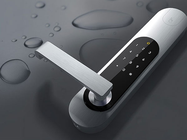 金平24小时上门开锁公司